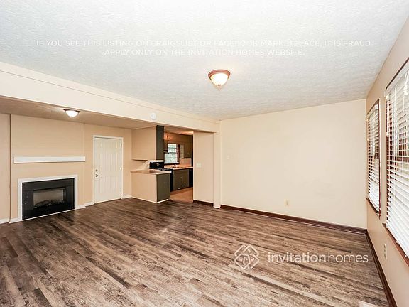 3rd image of 7290 Hollyhock Dr