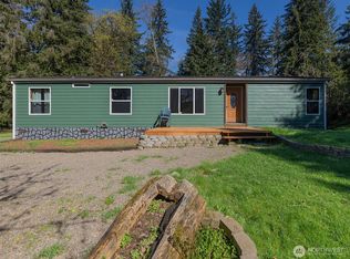 108 Longhorn Rd, Amboy, WA 98601