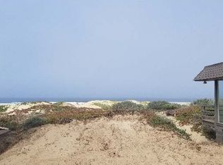 0 Strand Way, Oceano, CA 93445