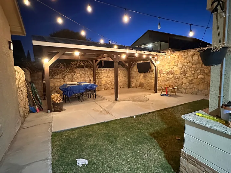 5809 Durill St — Photo 22