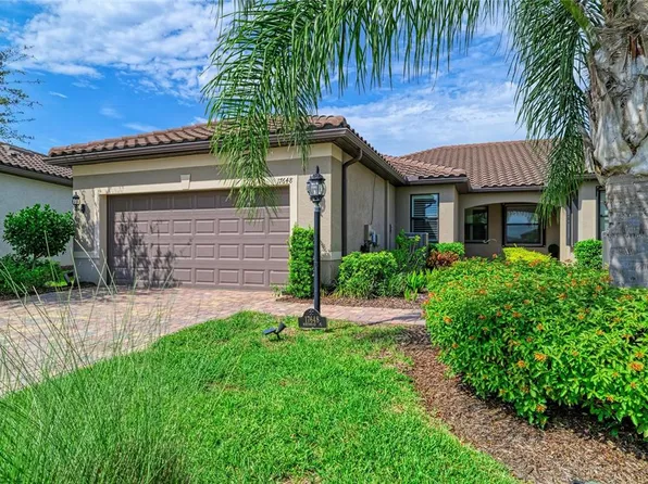 17648 NORTHWOOD PLACE, LAKEWOOD RANCH, FL 34202