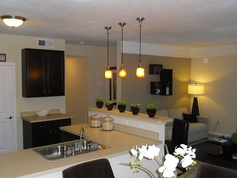 1st image of 727 Worthington Woods Blvd Ste 303