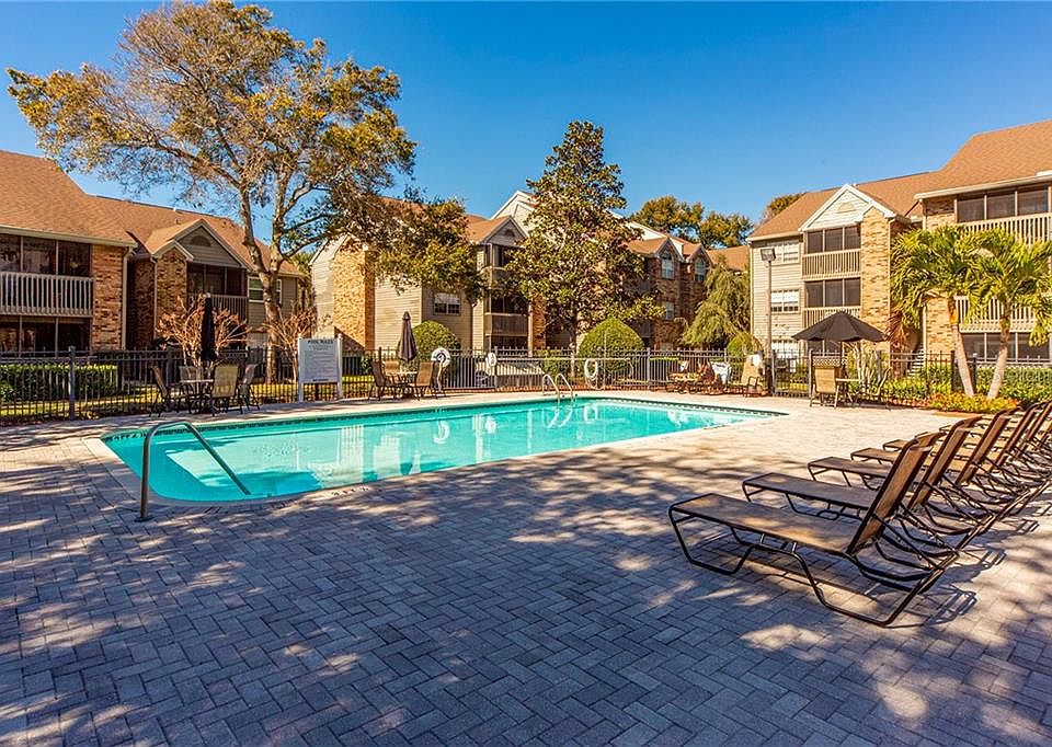 1st image of 2500 Winding Creek Blvd APT E308