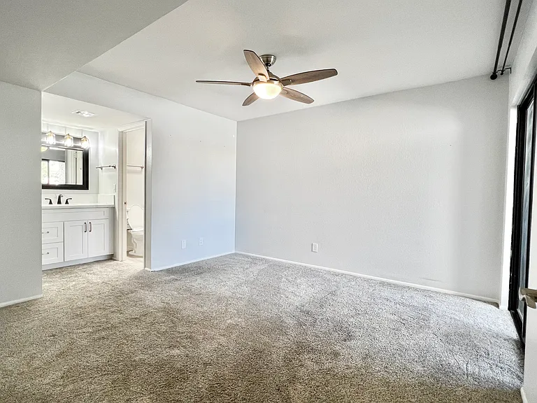 Master Bedroom 2