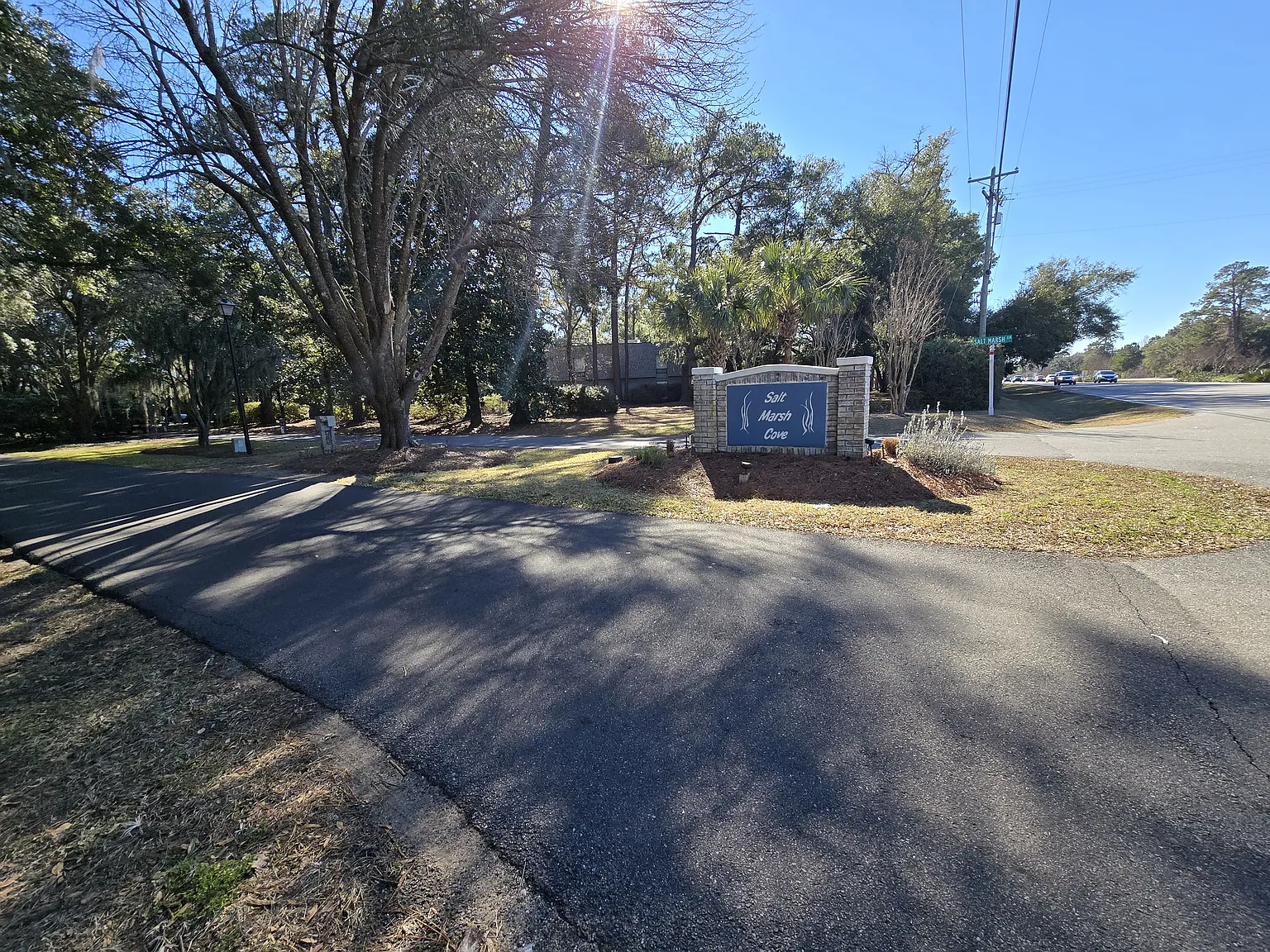 2 bed, 1.5 bath, 750 sqft, $1,800 — Photo 4