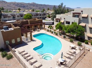 3434 E BASELINE Road #259, Phoenix, AZ 85042