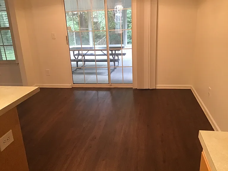 62 Golden Gate Dr — Photo 4