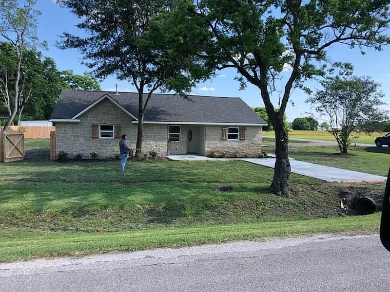 1st image of 7423 Avenue A