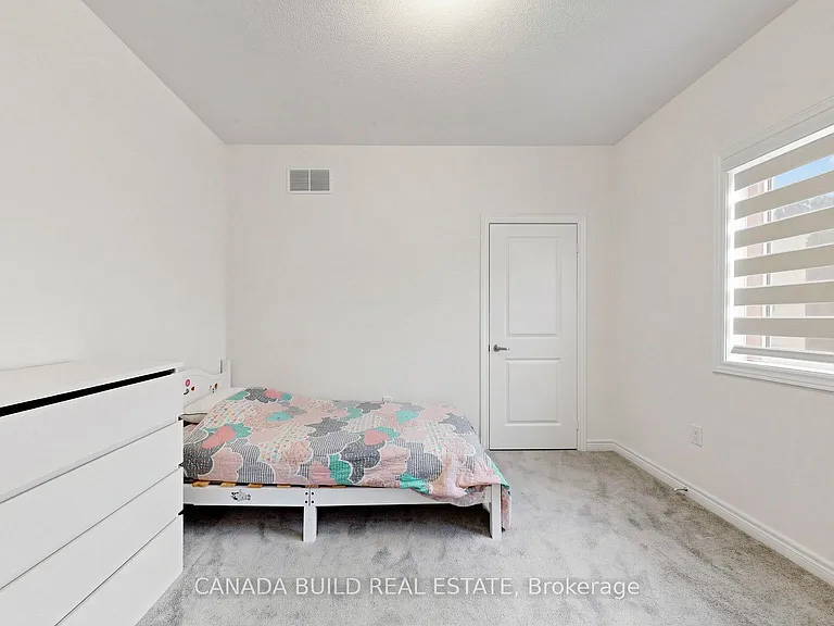 2133 Coppermine St — Photo 35