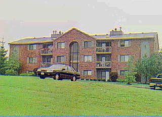 1st image of 9475 Woodland Hills Dr