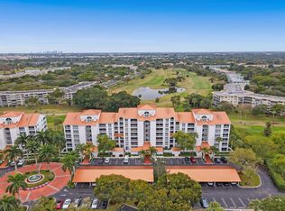 4116 W Palm Aire Dr APT 164A, Pompano Beach, FL 33069