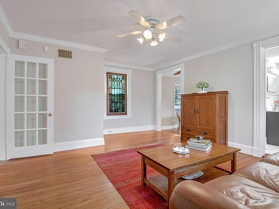 4th image of 5625 Ruatan St