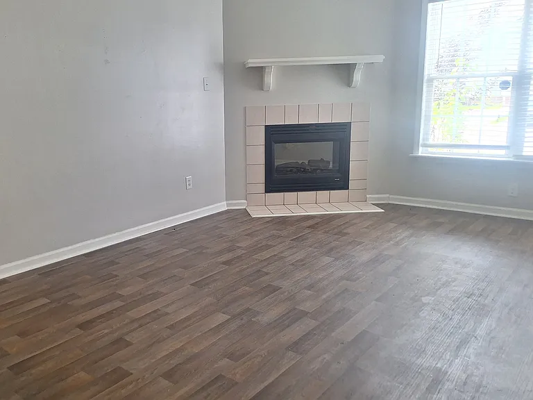 966 W Pueblo Dr — Photo 6