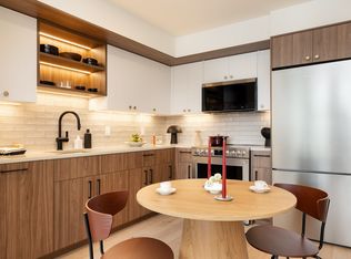 67 Prince St #12031, Brooklyn, NY 11201