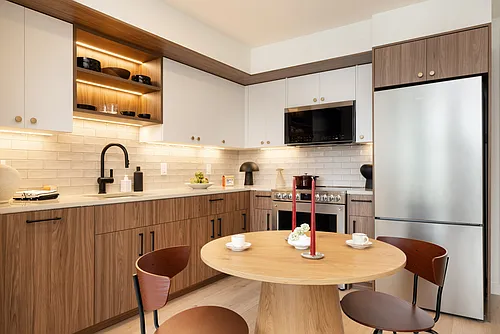 67 Prince St #10101 Photo 1