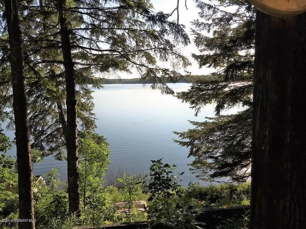 13537 Island Lake Rd E, Lengby, MN 56651 Zillow