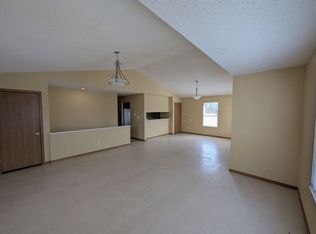 4241 W Maffitt Ave, Saint Louis, MO