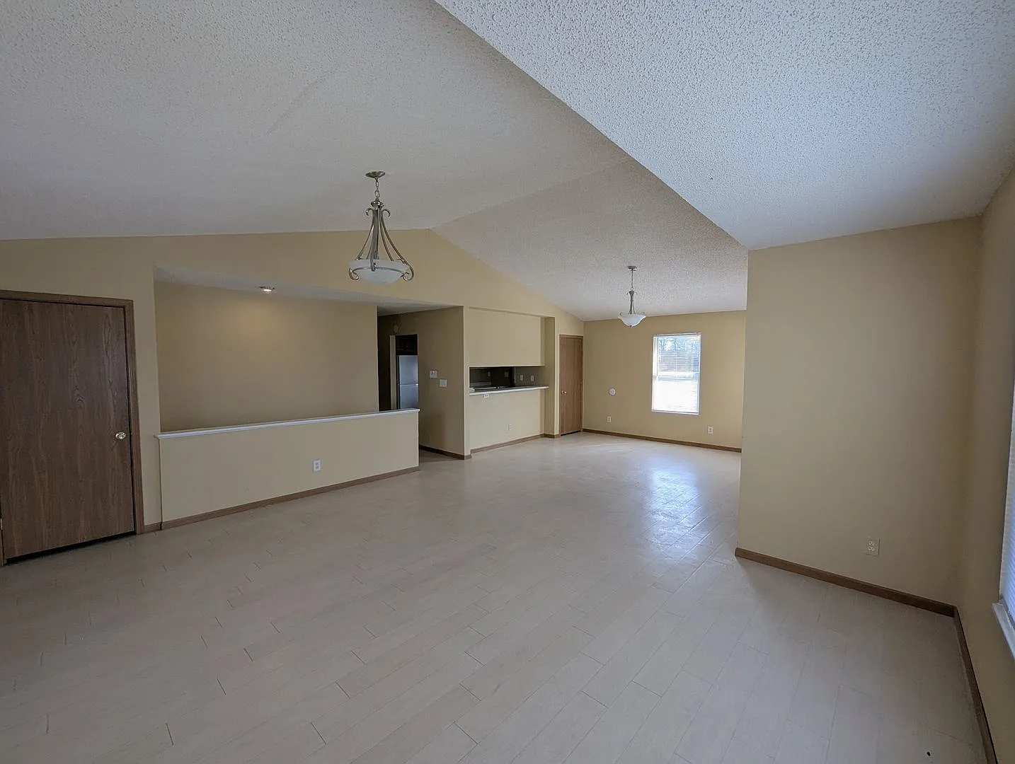 4241 W Maffitt Ave photo 1