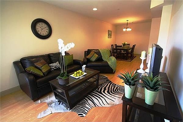 1st image of 2828 W 16th St #4