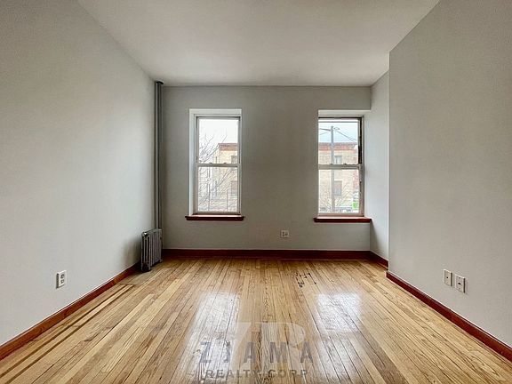 5th image of 386 Prospect Pl #L2
