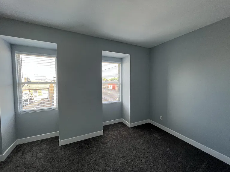105 Narrowway Ct — Photo 30