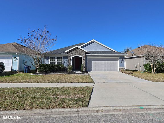 2nd image of 97569 ALBATROSS Drive