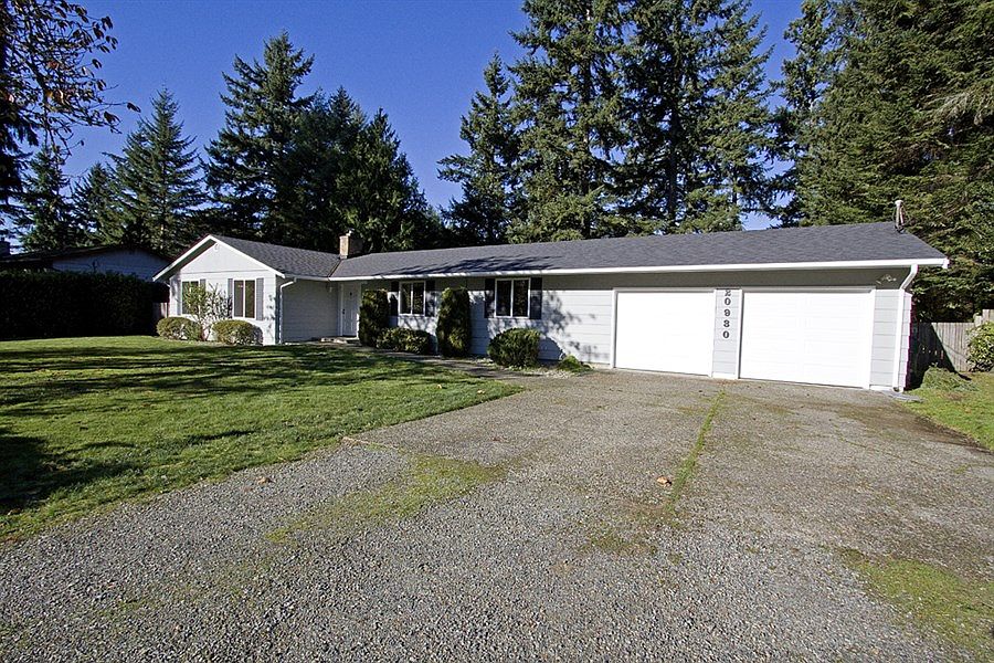 1st image of 20930 NE 78th St