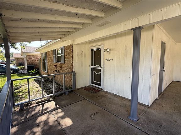4th image of 4824 Longstreet Pl