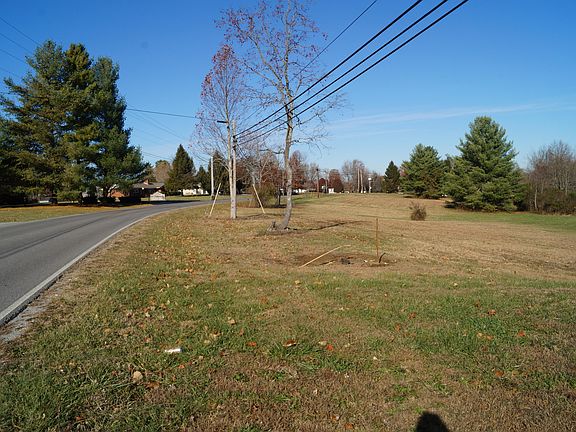 2nd image of Sparta Dr