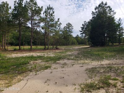 Tbd Roseland Road, Aberdeen, NC, 28315