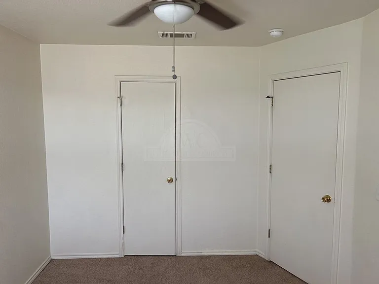 1911 Monte Carlo, Killeen — Photo 15