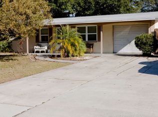 1419 S Hillcrest Ave, Clearwater, FL 33756