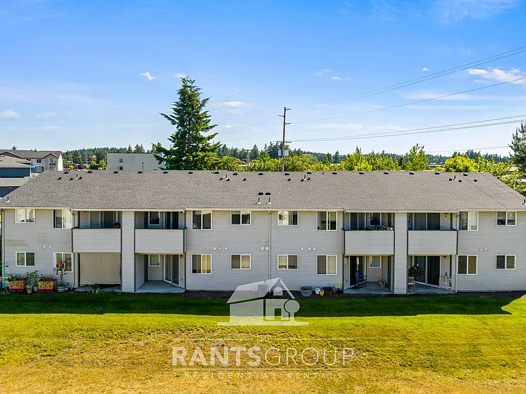 Yelm Creek Apartments — Photo 71
