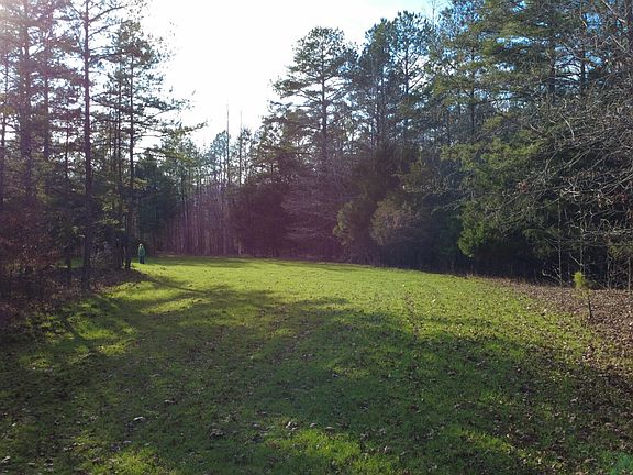 2nd image of 61 County Road 650