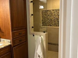 1320 Montclaire Way, Los Altos, CA 94024