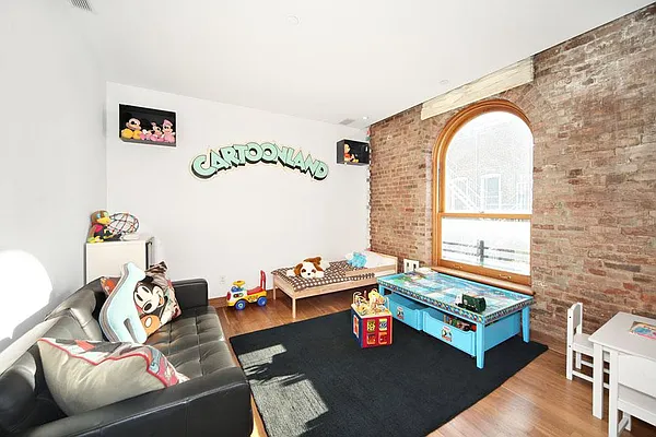 Rented by Town Residential | media 13