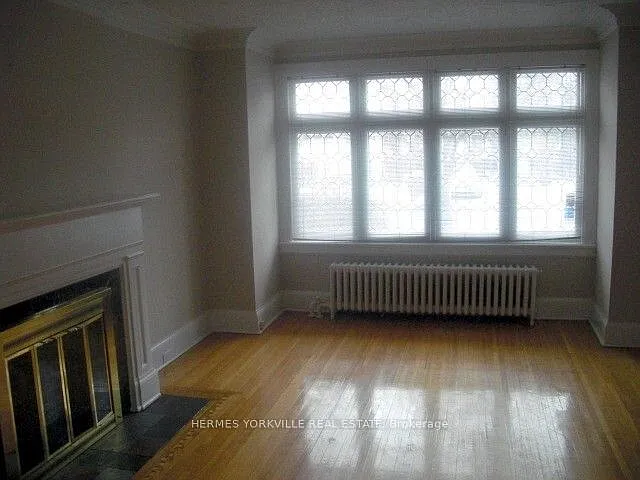 3 bed, $4,695 — Photo 2