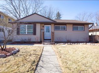 5209 N 83rd St, Milwaukee, WI 53218