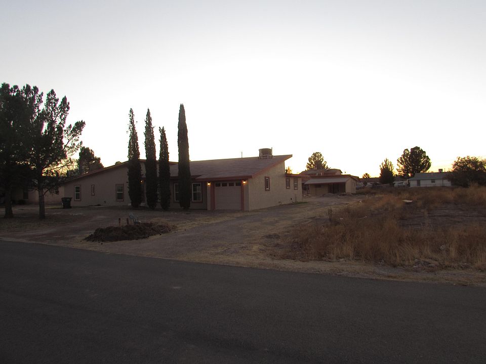 1st image of 6469 Provincial Dr