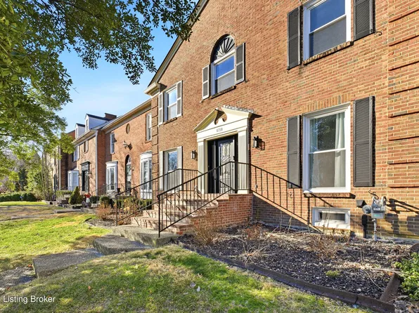 6718 Deep Creek Dr, Prospect, KY 40059