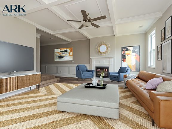 4th image of 1237 Black Oak Cir