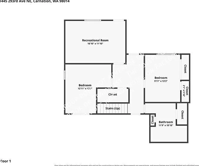 1445 293rd Ave NE — Photo 31