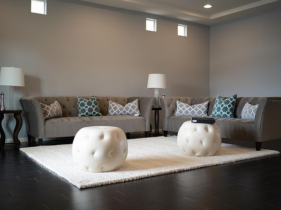 Living Area 2