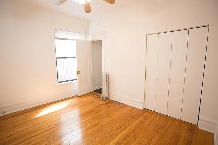 Drexel Terrace — Photo 17