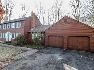 4 Hop Brook Rd, Brookfield, CT 06804