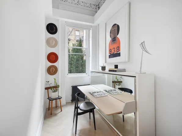 66 West 11th Street image 10 of 12