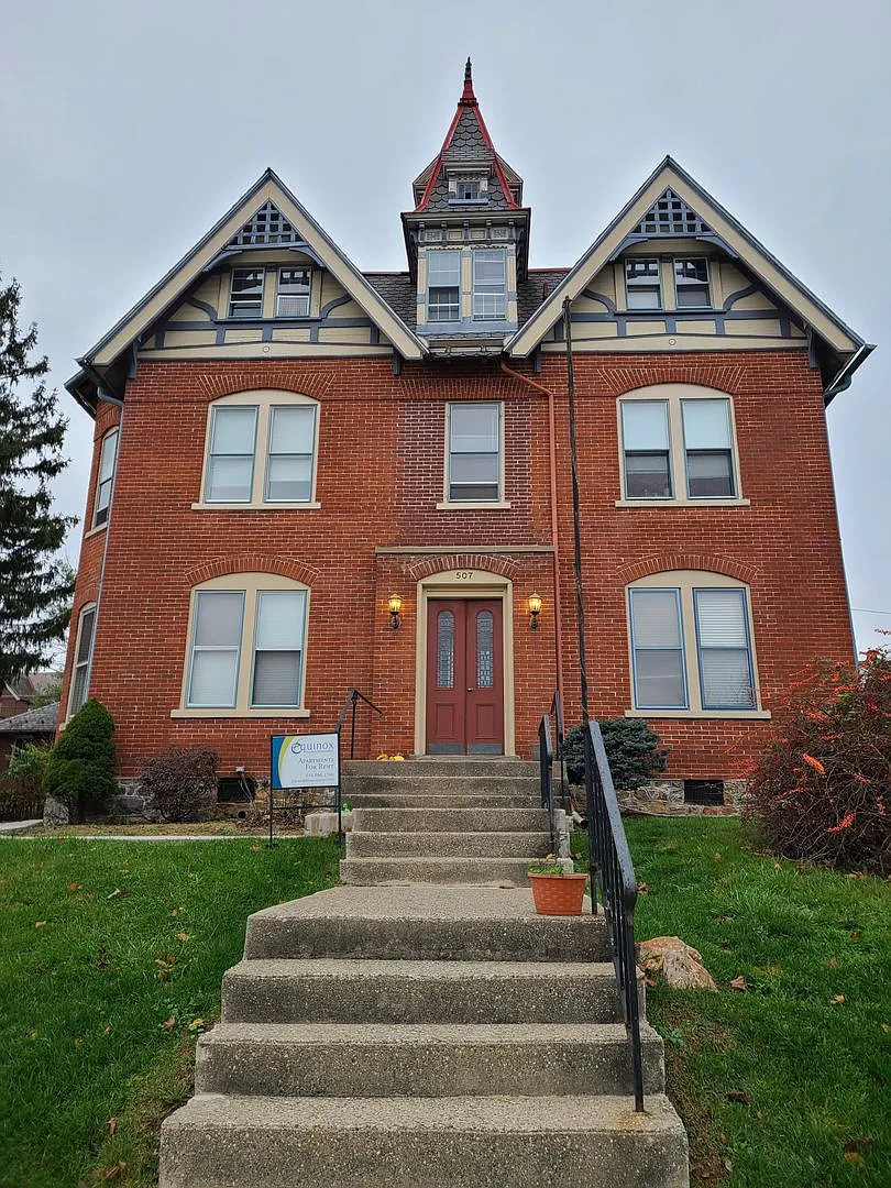 507 1st Ave, Bethlehem, PA — Photo 1