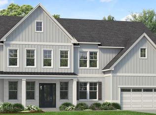 828 Timber Mist Ct, Cary, NC 27519