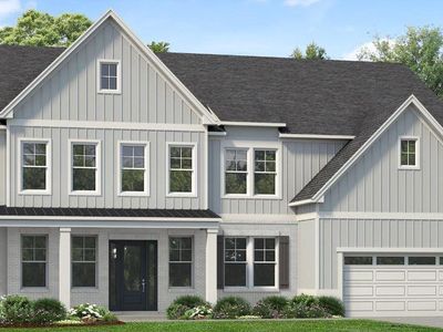 828 Timber Mist Ct, Cary, NC, 27519