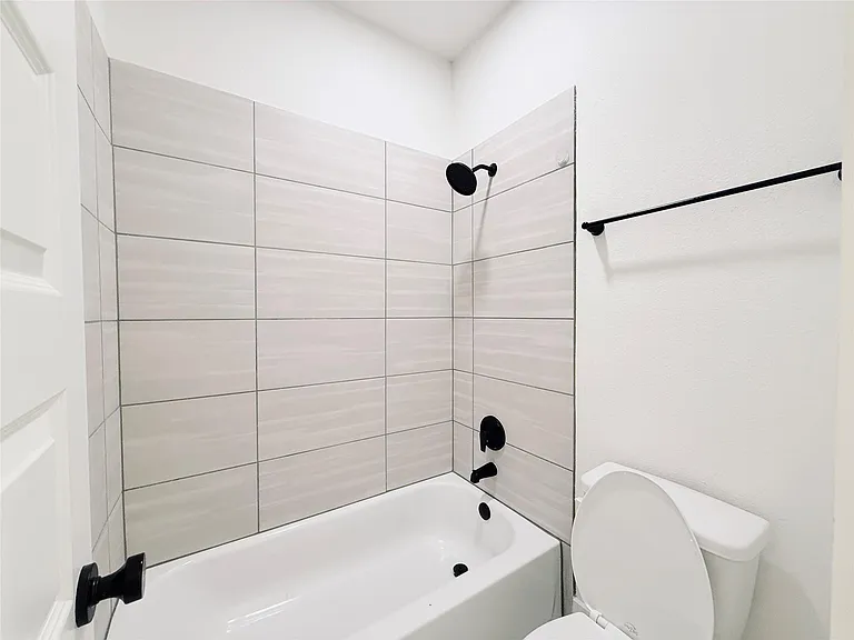 16575 Oasis Glade Dr — Photo 26